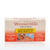 First Aid Only 90358 Bandages & Dressings, Wound Seal Blood Clot Powder, view 2
