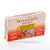 First Aid Only 90358 Bandages & Dressings, Wound Seal Blood Clot Powder, view 3