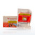 First Aid Only 90358 Bandages & Dressings, Wound Seal Blood Clot Powder