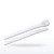 Gardner Bender Standard Cable Ties, view 2