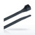 Gardner Bender Standard Cable Ties