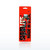 GC Fuller Spark Lighter & Flints, Shurlite Spark Lighters, view 2