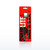 GC Fuller Spark Lighter & Flints, Shurlite Spark Lighters