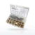 GENTEC Welding Hose & Compressed Gas Fittings, Hose Repair Kits