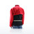 Ironcat 7045R Welding Apparel, FR Treated 100% Cotton Bib, view 2