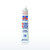 Permatex Form-A-Gasket 8001 Sealants