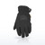 Caiman 2390 Cold Weather Gloves, Goat Grain Leather Palm Glove, view 2