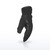 Caiman 2390 Cold Weather Gloves, Goat Grain Leather Palm Glove, view 3