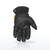 Caiman 2390 Cold Weather Gloves, Goat Grain Leather Palm Glove, view 4