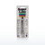 Super Lube Grease Lubricants & Penetrants, view 2