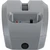 PIP GORE-TEX PYRAD 9150-538GMHV Arc Flash Hoods & Face Shields, Fan, 25 Cal/cm2, view 8