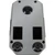 PIP GORE-TEX PYRAD 9150-538GMHV Arc Flash Hoods & Face Shields, Fan, 25 Cal/cm2, view 9