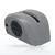 PIP GORE-TEX PYRAD 9150-538GMHV Arc Flash Hoods & Face Shields, Fan, 25 Cal/cm2, view 7