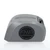 PIP GORE-TEX PYRAD 9150-538GMHV Arc Flash Hoods & Face Shields, Fan, 25 Cal/cm2, view 12