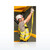 Guardian Fall Protection 11200 Guardian Internal Shock Absorbing Lanyard, view 2