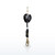Guardian Fall Protection 10925 Self-Retracting Lifelines, Guardian Halo-Edge, view 2