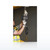 Guardian Fall Protection 10925 Self-Retracting Lifelines, Guardian Halo-Edge, view 4