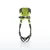 Miller Harnesses, H500 Industrial Comfort Full-Body Harness, view 3