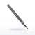 Crescent/Nicholson Half Round Files, Half-Round Files, view 2