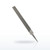 Crescent/Nicholson Half Round Files, Half-Round Files, view 8