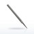 Crescent/Nicholson Half Round Files, Half-Round Files, view 9