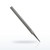 Crescent/Nicholson Half Round Files, Half-Round Files, view 11