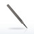 Crescent/Nicholson Half Round Files, Half-Round Files