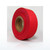 Harris Industries VST Safety Tapes, Fluorescent Vinyl Flagging Tape, in x 150 ft, view 2