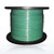 Best Welds Grade R Single-Line Welding Hoses, view 3
