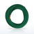 Best Welds Grade R Single-Line Welding Hoses