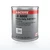 Loctite Anti-Seize Compounds, Heavy Duty Anti-Seize, view 3