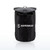 Safewaze FS8185 Accessories, Heavy Duty Gear Bag