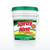 Spray Nine 268 Disinfectants, Heavy-Duty Cleaners+Degreasers+Disenfectants, view 2