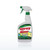 Spray Nine 268 Disinfectants, Heavy-Duty Cleaners+Degreasers+Disenfectants, view 3