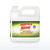Spray Nine 268 Disinfectants, Heavy-Duty Cleaners+Degreasers+Disenfectants