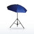 LAPCO Welding Umbrellas, Heavy-Duty Construction Umbrellas, view 2