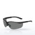 Bouton Optical Hi-Voltage AC Semi-Rimless Safety Glasses, view 4