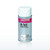 Loctite Hi-Tack Gasket Sealants, view 2