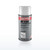 Loctite Hi-Tack Gasket Sealants