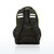 Reflective Apparel 931 Clothing Accessories, Hi-Vis Padded Backpack, view 2
