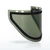 PIP Arc Flash Accessories, Hi-Vis Replacement Lens, Cal/cm2, view 2