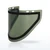 PIP Arc Flash Accessories, Hi-Vis Replacement Lens, Cal/cm2