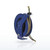 Coxreels Welding Cable & Hose Reels, view 2