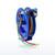 Coxreels Welding Cable & Hose Reels