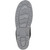 Boss Footwear 383-890 Overboots & Overshoes, 16 Black Polyblend Steel Toe, view 3