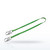 HP™ Web Positioning Lanyard with Steel Locking Snap Hooks, 213TWLS-Z7