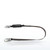 Safewaze Heavyweight 6' Energy Absorbing Lanyard