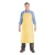 AlphaTec Hycar 10525 Aprons, view 2