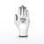 HyFlex 1033 Foam Nitrile Coated Gloves, ANSI A1, view 3