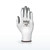 HyFlex 1033 Foam Nitrile Coated Gloves, ANSI A1, view 4